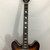 Used Epiphone CASINO Semi-Hollow Electric Guitar Tobacco Sunburst 6-String 41128-S000105080 View 9