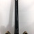 Used Epiphone CASINO Semi-Hollow Electric Guitar Tobacco Sunburst 6-String 41128-S000105080 View 13