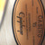 Used Epiphone CASINO Semi-Hollow Electric Guitar Tobacco Sunburst 6-String 41128-S000105080 View 11