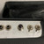 Used Fender HOT ROD DELUXE 1 x 12 Tube Combo Amplifier 1 x 12 41128-S000105081 View 3