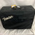 Used Fender HOT ROD DELUXE 1 x 12 Tube Combo Amplifier 1 x 12 41128-S000105081 View 1