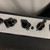 Used Fender HOT ROD DELUXE 1 x 12 Tube Combo Amplifier 1 x 12 41128-S000105081 View 5