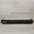 Used Yamaha P-125B 88-Key Digital Piano 88-key - Local Pickup Only 40015-S000326440 View 5