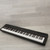Used Yamaha P-125B 88-Key Digital Piano 88-key - Local Pickup Only 40015-S000326440 View 4