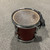 Used MIJ 6 PC Drum Set 41106-S000092814 View 8