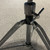 Used ROC-N-SOC SPIRAL SADDLE DRUM THRONE 41106-S000092815 View 4