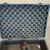 Used BOSCO PADDED CASE 41106-S000092818 View 7