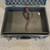 Used BOSCO PADDED CASE 41106-S000092818 View 6