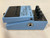 Used Boss CEB-3 Bass Chorus Pedal 41127-S000056957 View 3