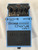 Used Boss CEB-3 Bass Chorus Pedal 41127-S000056957 View 1