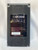 Used Boss CEB-3 Bass Chorus Pedal 41127-S000056957 View 5
