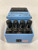 Used Boss CEB-3 Bass Chorus Pedal 41127-S000056957 View 2