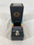 Used Walrus Audio Canvas Tuner Pedal 41127-S000056954 View 6