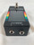Used Walrus Audio Canvas Tuner Pedal 41127-S000056954 View 2