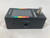Used Walrus Audio Canvas Tuner Pedal 41127-S000056954 View 4