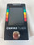 Used Walrus Audio Canvas Tuner Pedal 41127-S000056954 View 1