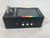 Used Walrus Audio Canvas Tuner Pedal 41127-S000056954 View 3