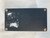 Used Walrus Audio Canvas Tuner Pedal 41127-S000056954 View 5