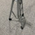 Used TAMA STRAIGHT STAND - MIJ 41106-S000092824 View 2