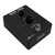 Used Paul Reed Smith Mary Cries Compressor Pedal 41117-S000050238 View 2