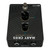 Used Paul Reed Smith Mary Cries Compressor Pedal 41117-S000050238 View 4