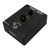 Used Paul Reed Smith Mary Cries Compressor Pedal 41117-S000050238 View 3