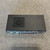 Used GALLIEN KRUGER 700RB MARK II Bass Amp 41106-S000092825 View 2