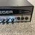 Used GALLIEN KRUGER 700RB MARK II Bass Amp 41106-S000092825 View 8