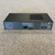 Used GALLIEN KRUGER 700RB MARK II Bass Amp 41106-S000092825 View 3