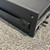 Used GALLIEN KRUGER 700RB MARK II Bass Amp 41106-S000092825 View 11