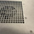 Used GALLIEN KRUGER 700RB MARK II Bass Amp 41106-S000092825 View 9