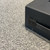 Used GALLIEN KRUGER 700RB MARK II Bass Amp 41106-S000092825 View 12