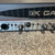 Used GALLIEN KRUGER 700RB MARK II Bass Amp 41106-S000092825 View 6