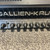 Used GALLIEN KRUGER 700RB MARK II Bass Amp 41106-S000092825 View 7