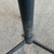 Used LATIN PERCUSSION - LP ROLLING CONGA STAND 41106-S000092827 View 5