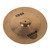 Used Sabian B8 CHINESE 18 Cymbal View 1