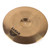 Used Sabian B8 CHINESE 18 Cymbal View 2