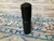 Used CAD E200 EQUITEK Condenser Microphone 41112-S000096789 View 4