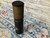 Used CAD E200 EQUITEK Condenser Microphone 41112-S000096789 View 3