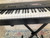 Used Korg N1 WORKSTATION 61-Key Synthesizer 41112-S000096788 View 9