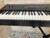 Used Korg N1 WORKSTATION 61-Key Synthesizer 41112-S000096788 View 10