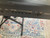 Used Korg N1 WORKSTATION 61-Key Synthesizer 41112-S000096788 View 18