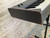 Used Korg N1 WORKSTATION 61-Key Synthesizer 41112-S000096788 View 12