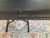 Used Korg N1 WORKSTATION 61-Key Synthesizer 41112-S000096788 View 17