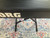 Used Korg N1 WORKSTATION 61-Key Synthesizer 41112-S000096788 View 16