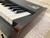Used Korg N1 WORKSTATION 61-Key Synthesizer 41112-S000096788 View 13