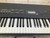 Used Korg N1 WORKSTATION 61-Key Synthesizer 41112-S000096788 View 4