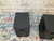 Used Adam Audio A5X PAIR Powered Studio Monitors 41112-S000096787 View 5
