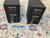 Used Adam Audio A5X PAIR Powered Studio Monitors 41112-S000096787 View 12