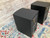 Used Adam Audio A5X PAIR Powered Studio Monitors 41112-S000096787 View 10
